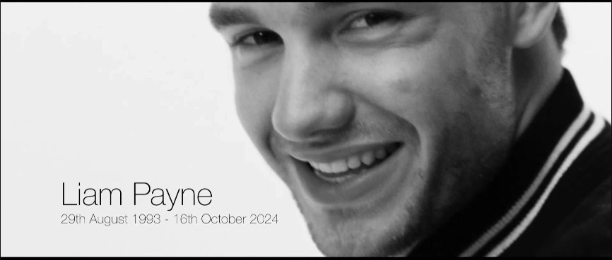 comfortforliam's tweet photo. I miss you everyday Liam...please come back to us.. https://t.co/tgA5mrS1wz