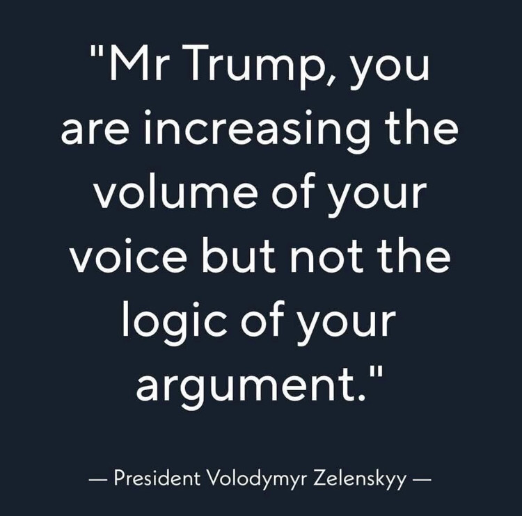 suedanim 🎭 (@suedanim) on Twitter photo 