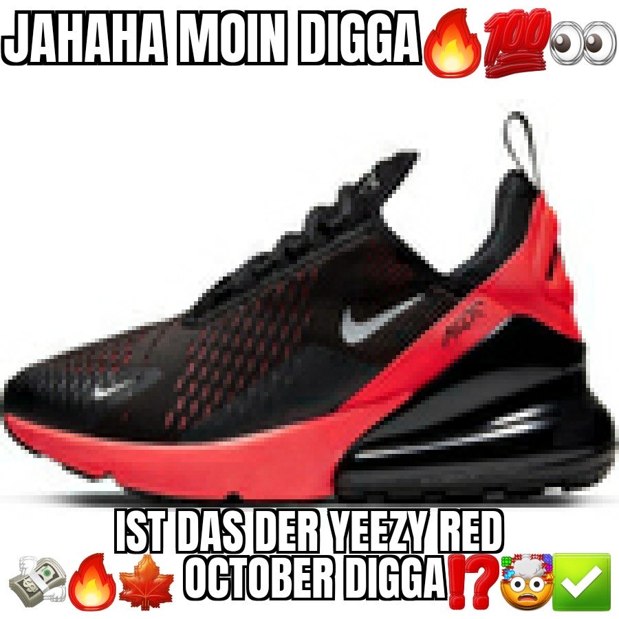 🤣🤣🤣🤣🤣 tweet media