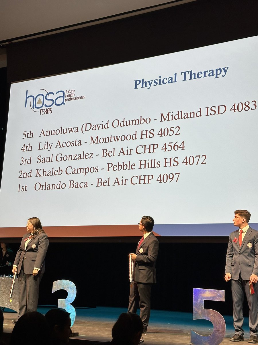 Cgomez6PHHS (@cgomez6phhs) on Twitter photo Proud moment right here. Working with this pebble hills HOSA student for PT. He came in every morning to work with me after football. And all his hard work paid off. He is going to state. <a href="/phhshosa/">PHHS HOSA</a> @Mterrazas_PHHS <a href="/PHills_HS/">Pebble Hills High School</a> <a href="/CoachRWarner/">Ryan Warner</a> Proud moment right here. Working with this pebble hills HOSA student for PT. He came in every morning to work with me after football. And all his hard work paid off. He is going to state. <a href="/phhshosa/">PHHS HOSA</a> @Mterrazas_PHHS <a href="/PHills_HS/">Pebble Hills High School</a> <a href="/CoachRWarner/">Ryan Warner</a>