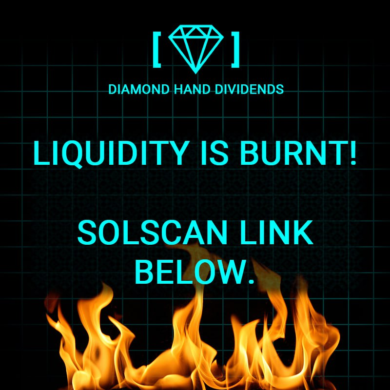 DHDividends's tweet photo. Full LP Burnt!!! 

Evidence: 
https://t.co/UfOI5sWHz7 https://t.co/jSCIvGb8wI