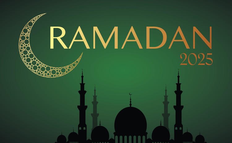 Karin Castillo-Rose (@hhs_prncpl) on Twitter photo Wishing all <a href="/HenricoHighSch/">Henrico High School</a> families & staff who observe Ramadan a month filled with peace & blessings. We appreciate the values of kindness, patience, & generosity that Ramadan teaches & celebrate the diversity that makes our school community so special. Ramadan Mubarak! Wishing all <a href="/HenricoHighSch/">Henrico High School</a> families & staff who observe Ramadan a month filled with peace & blessings. We appreciate the values of kindness, patience, & generosity that Ramadan teaches & celebrate the diversity that makes our school community so special. Ramadan Mubarak!