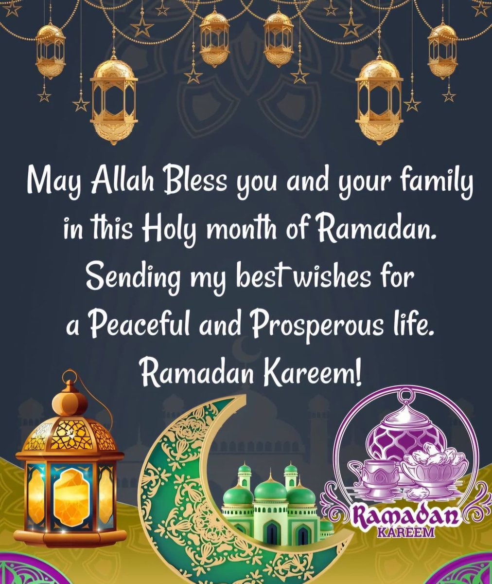 Raja Abouelella tweet media
