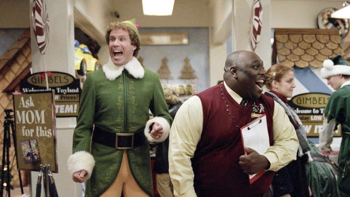 POV: It’s March 3rd and you just spotted a 2025 Limited Edition Mug