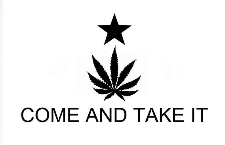 Texans don’t need government permission to make personal health choices.

Perry, Patrick and Paxton know THC is beneficial (SB1505), but still want to ban it for everyone (SB3).

Visit the link in the comment below to fight against this hypocrisy.