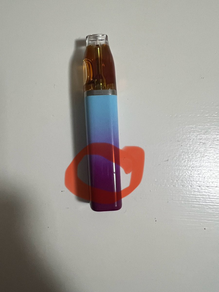 sluggers vape fake Don't be fooled by fake Counterfeit @hitsluggers Get the real deal Sluggers  mayne. Always official, hit the link 👇🏼 #PreRolls #CannabisCommunity  #420community #Mmemberville #Marijuana #StonerFam #Weed #Loud  #cannabisculture #WeedLovers #Stoners #Dank