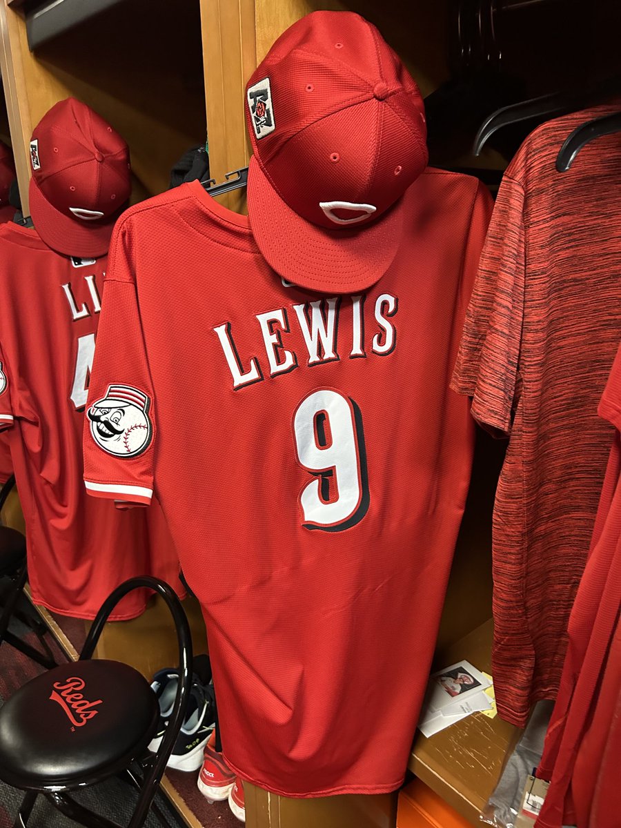 It’s about Go Time in Goodyear!