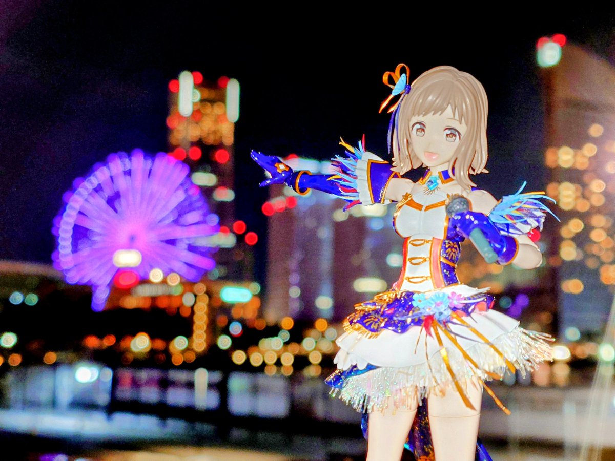 kaz (@f86104415) / Posts / X