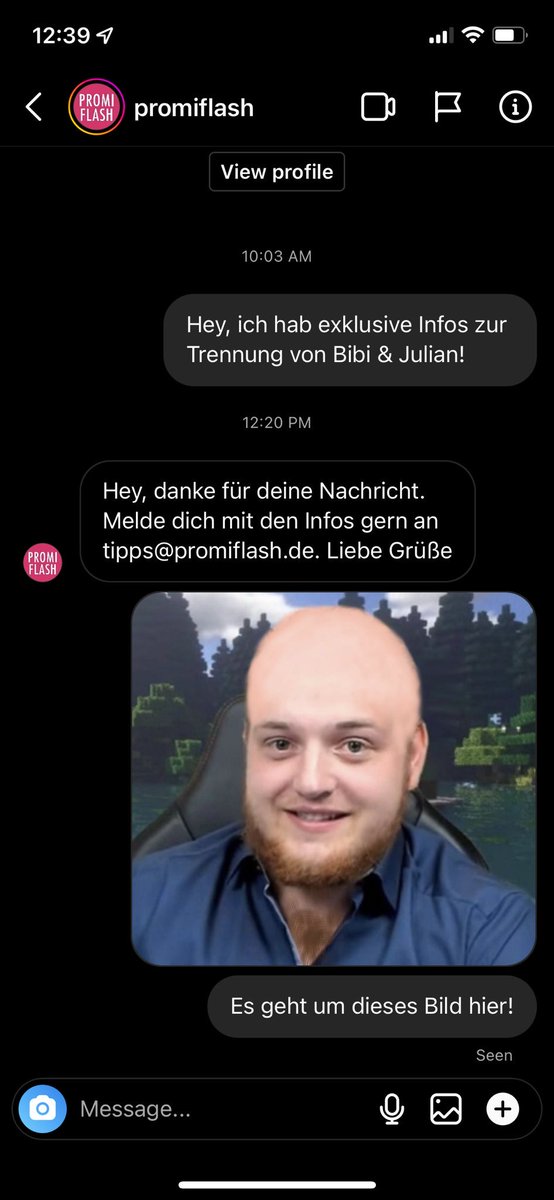 🤣🤣🤣🤣🤣 tweet media