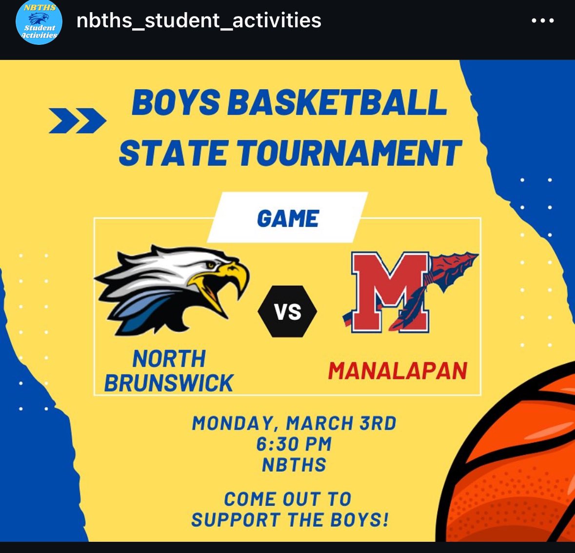 NB_RaiderNation's tweet photo. https://t.co/Qw9mDP56fG