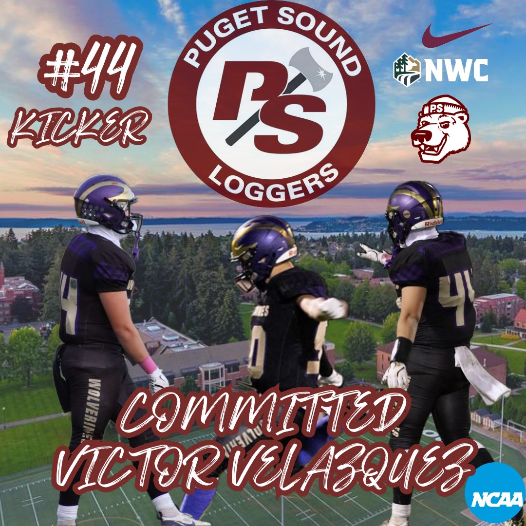 Victor Velazquez 4.5 ⭐️ Kicker tweet media