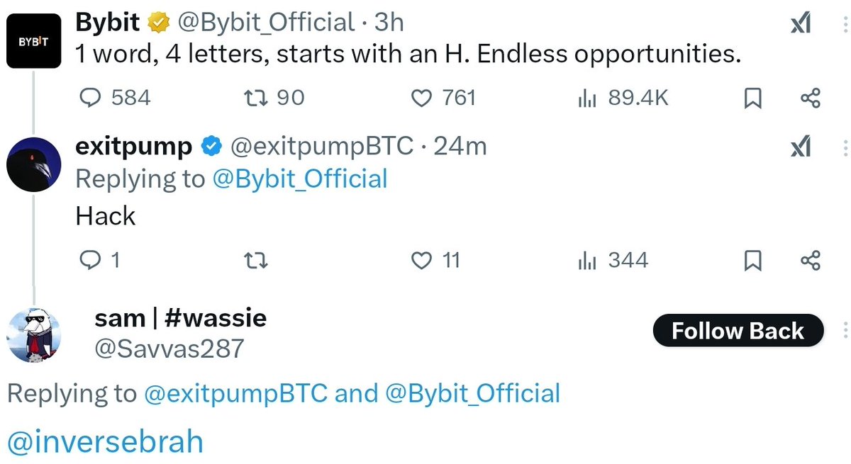 smolting (wassie, verse) (@inversebrah) on Twitter photo 