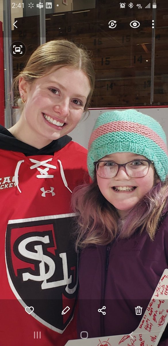 North Country Design tweet media