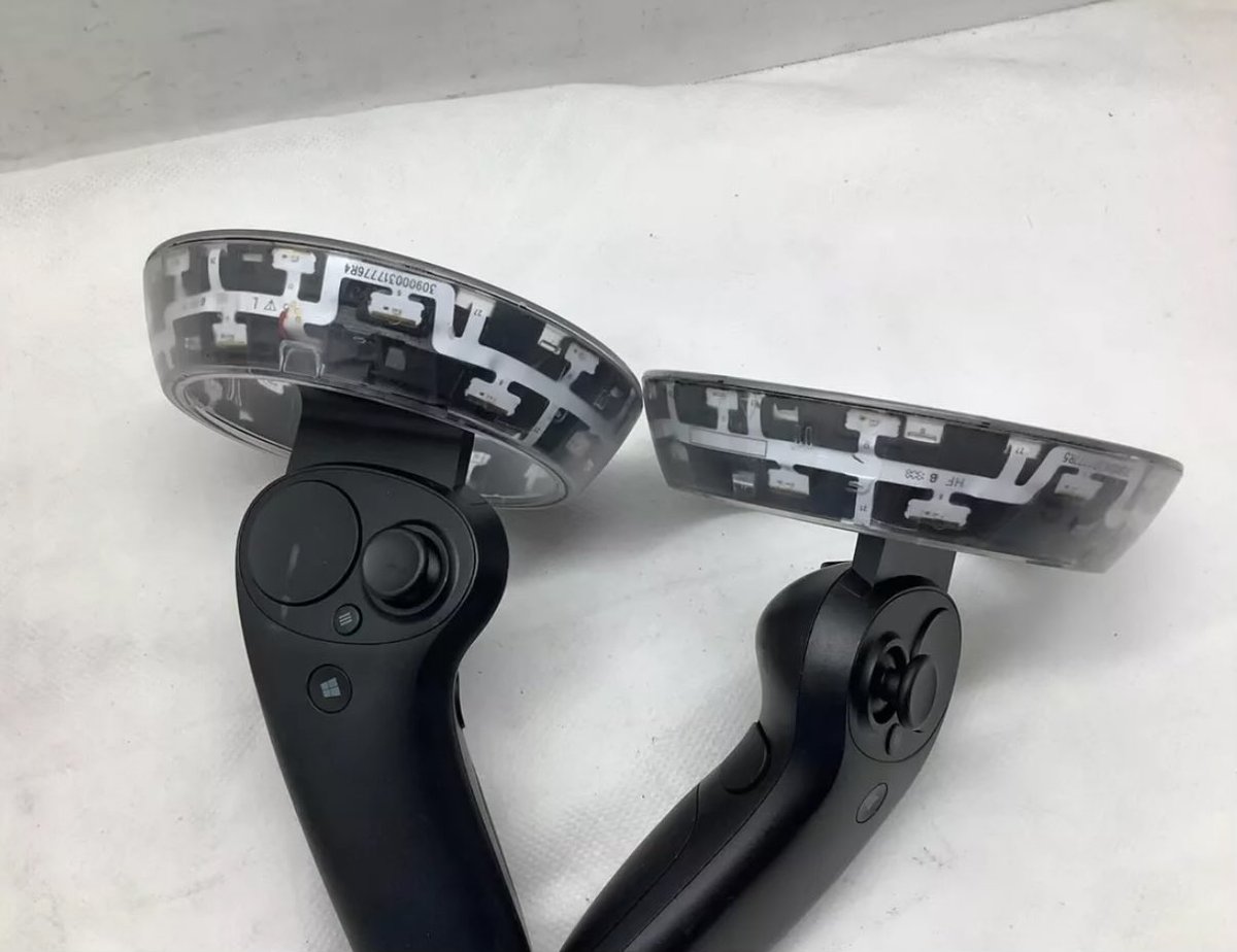 w00kie 🏴☠️ tweet media