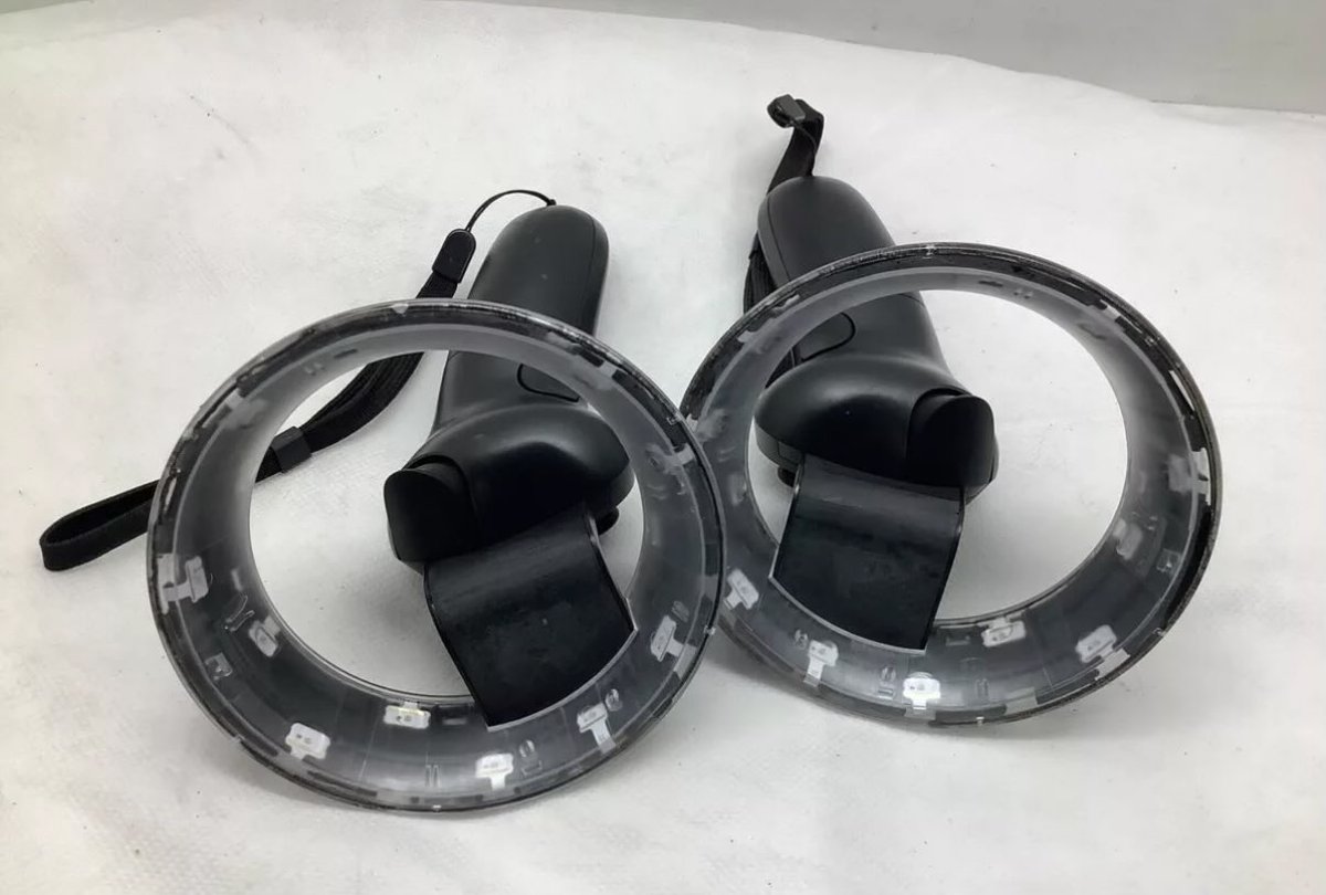 w00kie 🏴☠️ tweet media