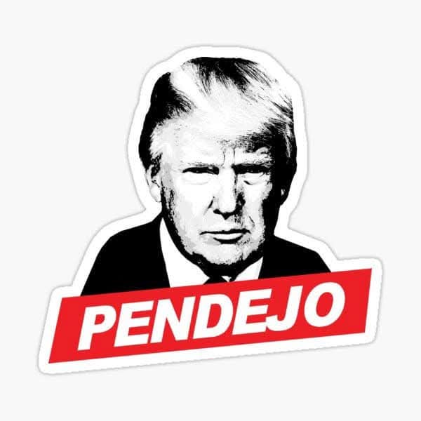 🇨🇦 Marc 🇺🇲 (@marcus1967) on Twitter photo 