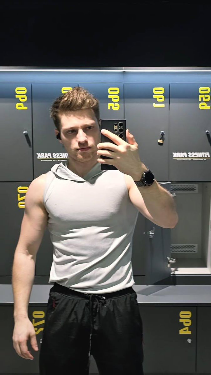 hugogft