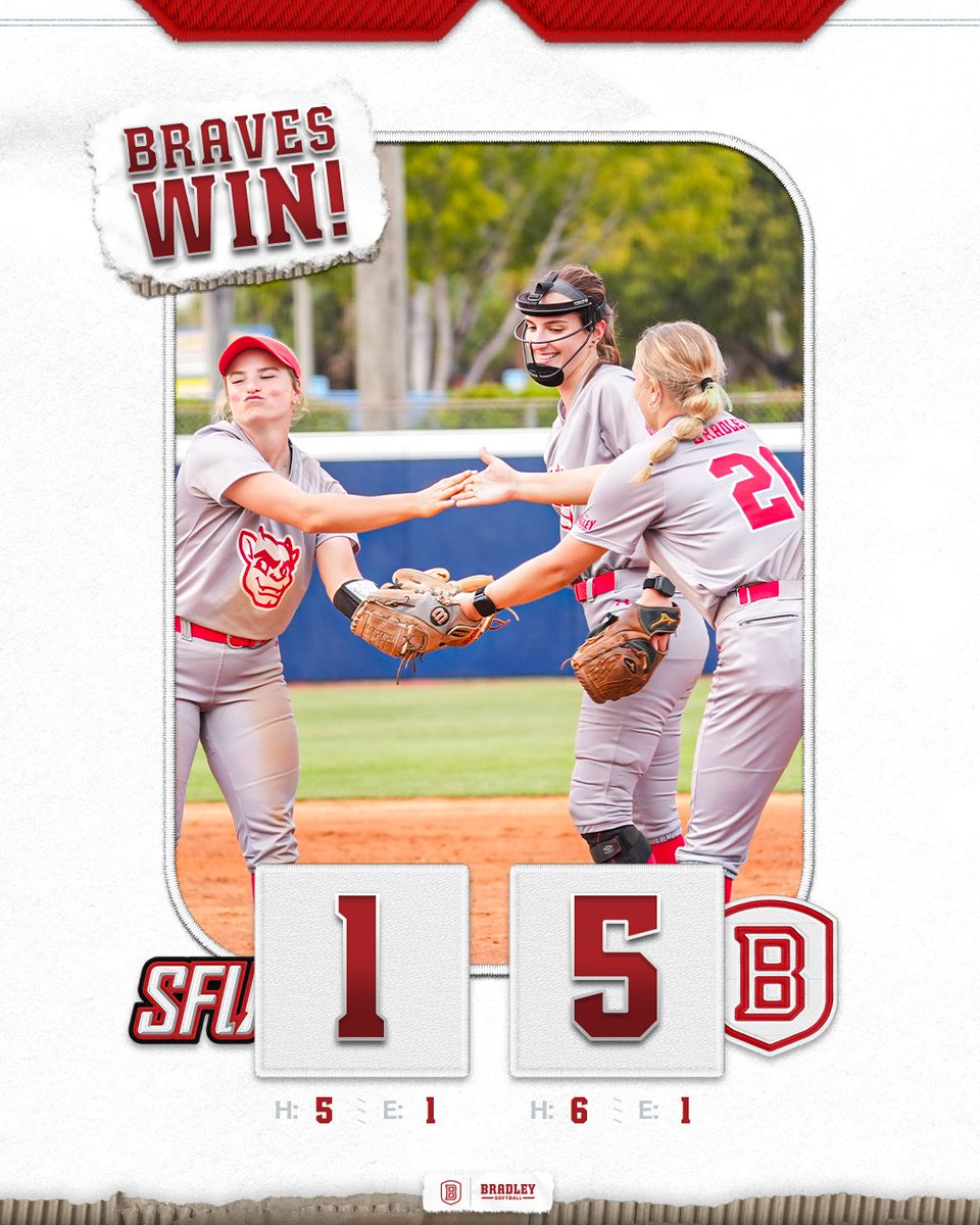 𝟭 𝗥𝗨𝗡 𝗖𝗢𝗠𝗣𝗟𝗘𝗧𝗘 𝗚𝗔𝗠𝗘 𝗙𝗢𝗥 𝗛𝗔𝗡𝗡𝗔𝗛 𝗢𝗥𝗚𝗔𝗡

BRAVES WIN AGAIN!!!