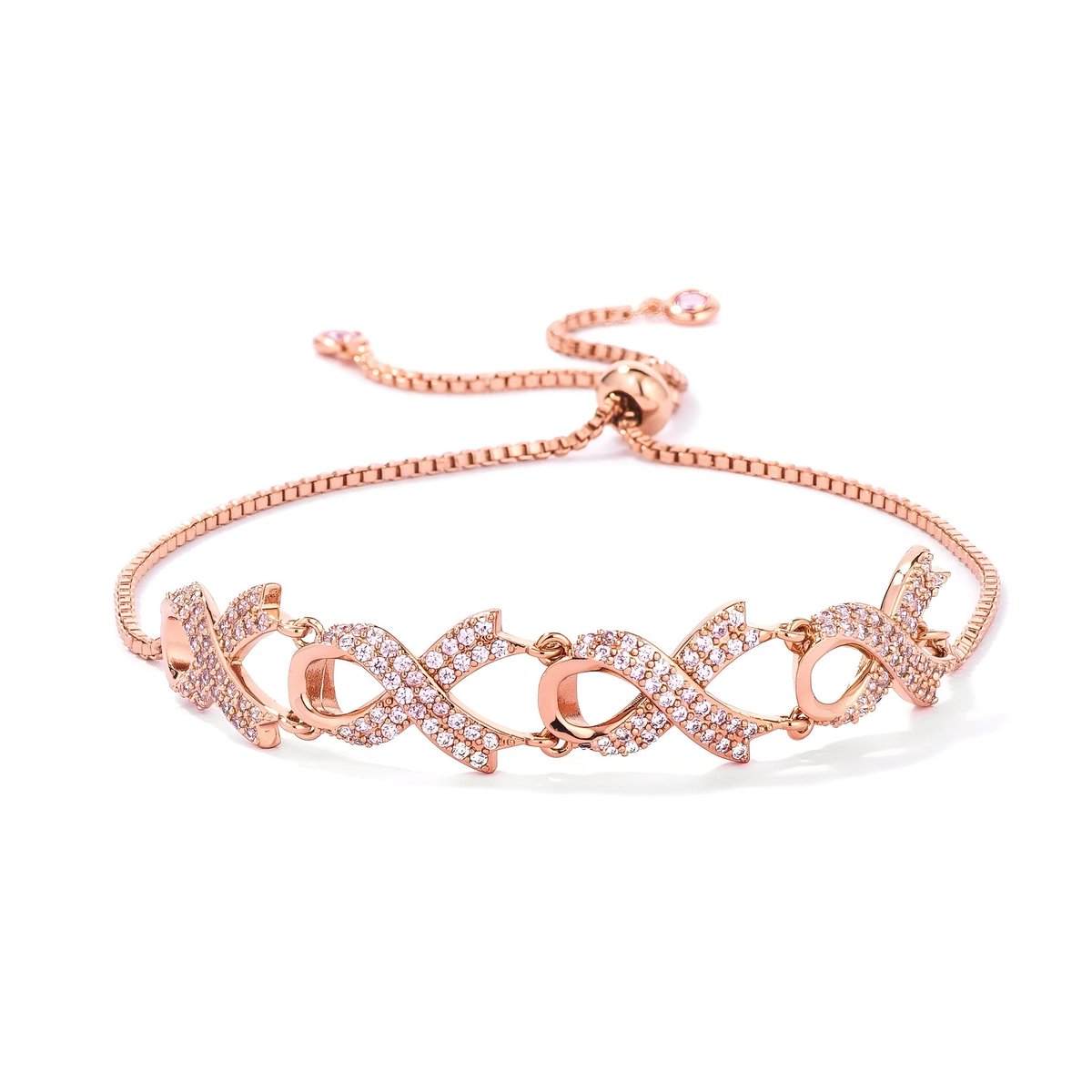 PCofficialstore's tweet photo. 💎 ROSE GOLD PINK RIBBON BRACELET 💎

• https://t.co/9hXXSEftRF

#RoseGold #PinkRibbon #ElegantJewelry #LuxuryBracelet #JewelryAddict #FineJewelry #JewelryTrends #TimelessStyle #FeminineTouch #ChicAccessories #GiftForHer #StylishJewelry #JewelryGoals #ClassyLook #MinimalJewelry https://t.co/FoCWC80FTI