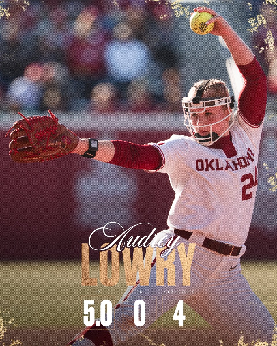 Lock Down Lowry 🔒

<a href="/audreylowry42/">Audrey Lowry</a> | #ChampionshipMindset