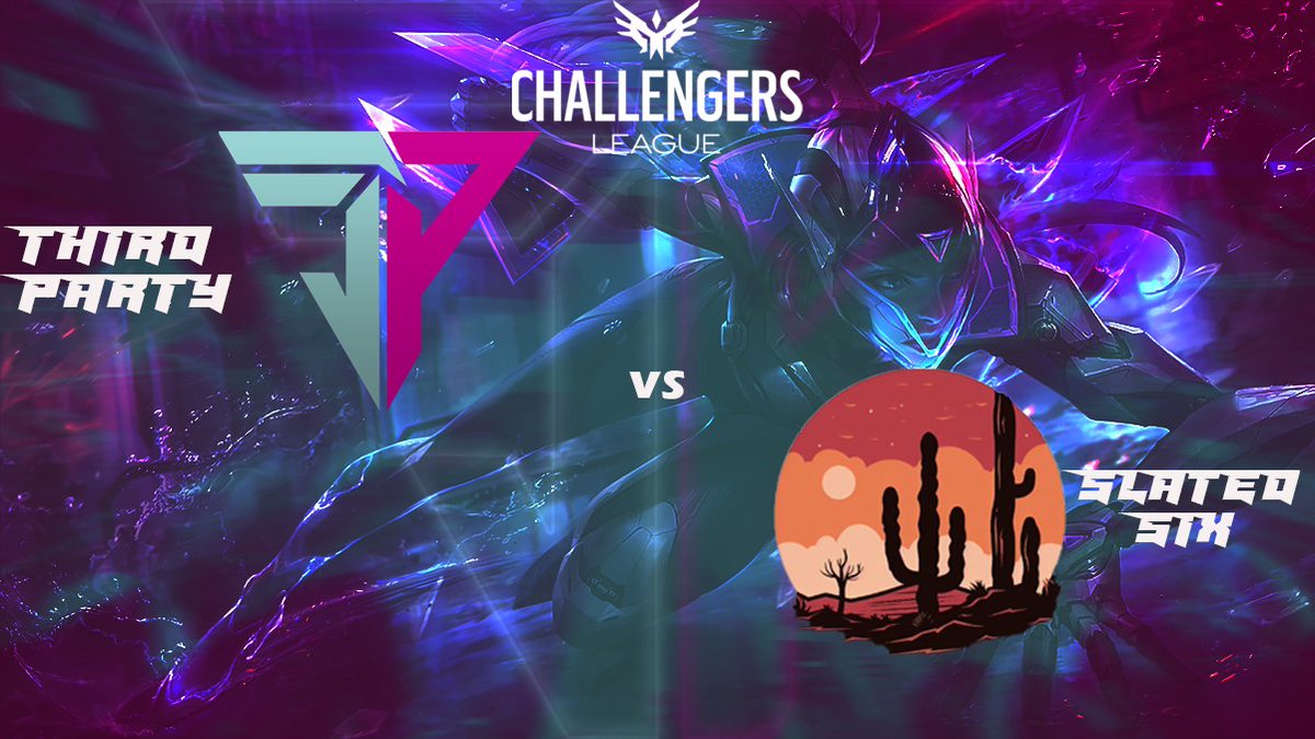 Third Party tweet media