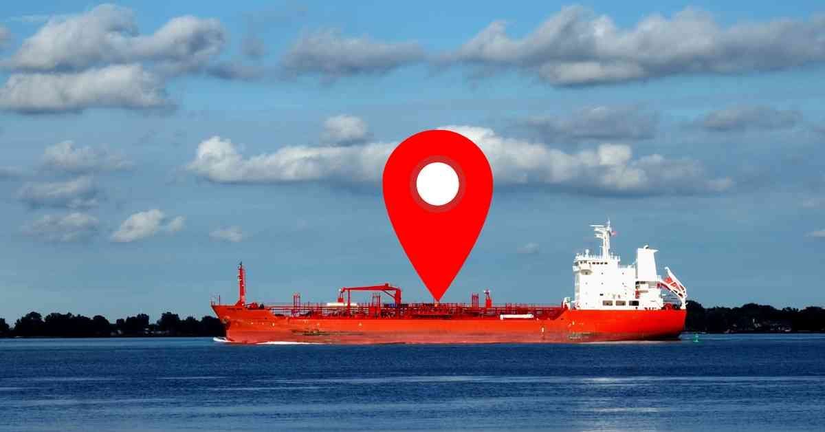 MarineInsight's tweet image. 10 Best Great Lakes Ship Tracker Tools

Check out this article 👉 marineinsight.com/know-more/grea… 

#ShipTrackerTool #ShipTracking #shipping #shippingindustry #maritimeindustry #maritime #maritimesafety #MarineInsight #Merchantnavy #Merchantmarine #MerchantnavyShips