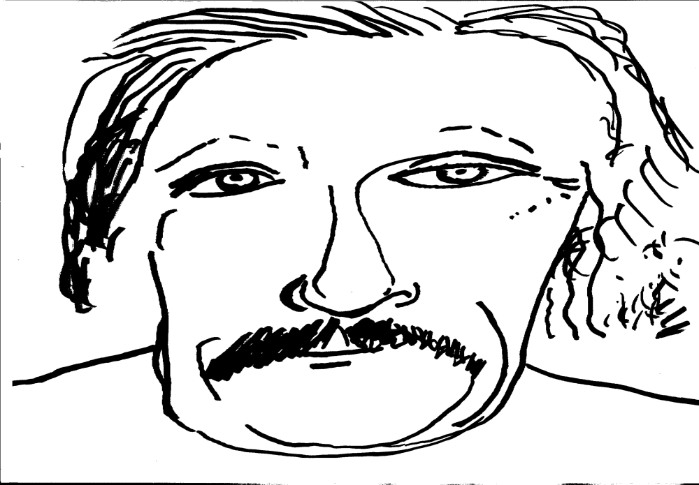 The show begins with the first click! Check out the AFTSPA Nova One! Two! Three!  "E=Me2!"  website for a taste of what's coming. ⁣
 onthestage.tickets/show/willy-gil…