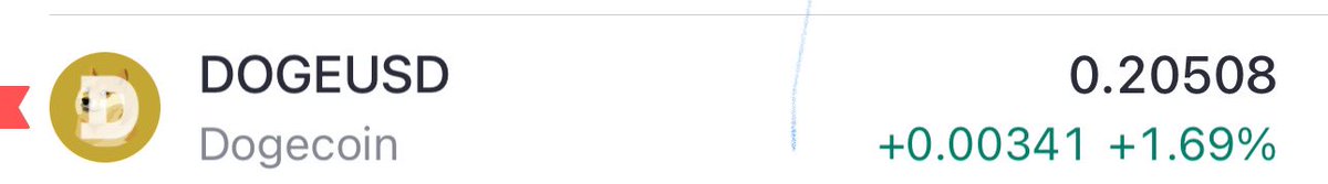 monkreet's tweet image. Remember, There’s is always someone that fucked up more than you 💀🔫🪦