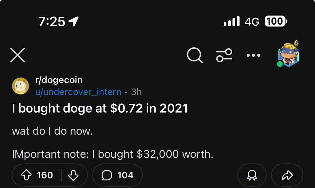 monkreet's tweet image. Remember, There’s is always someone that fucked up more than you 💀🔫🪦