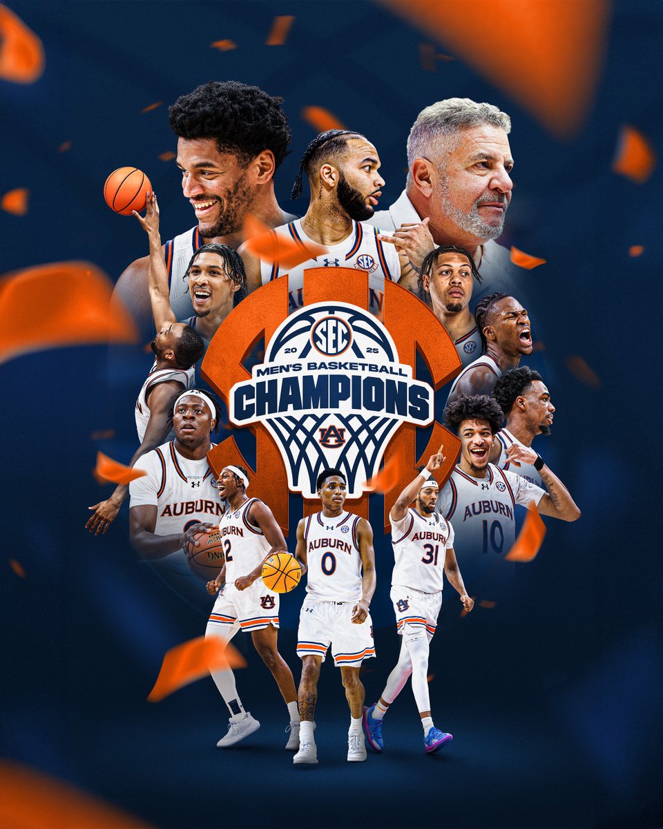 Sregit's tweet photo. @coachbrucepearl https://t.co/vhYbjosu1l