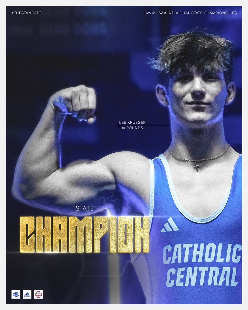 DCC Wrestling tweet media