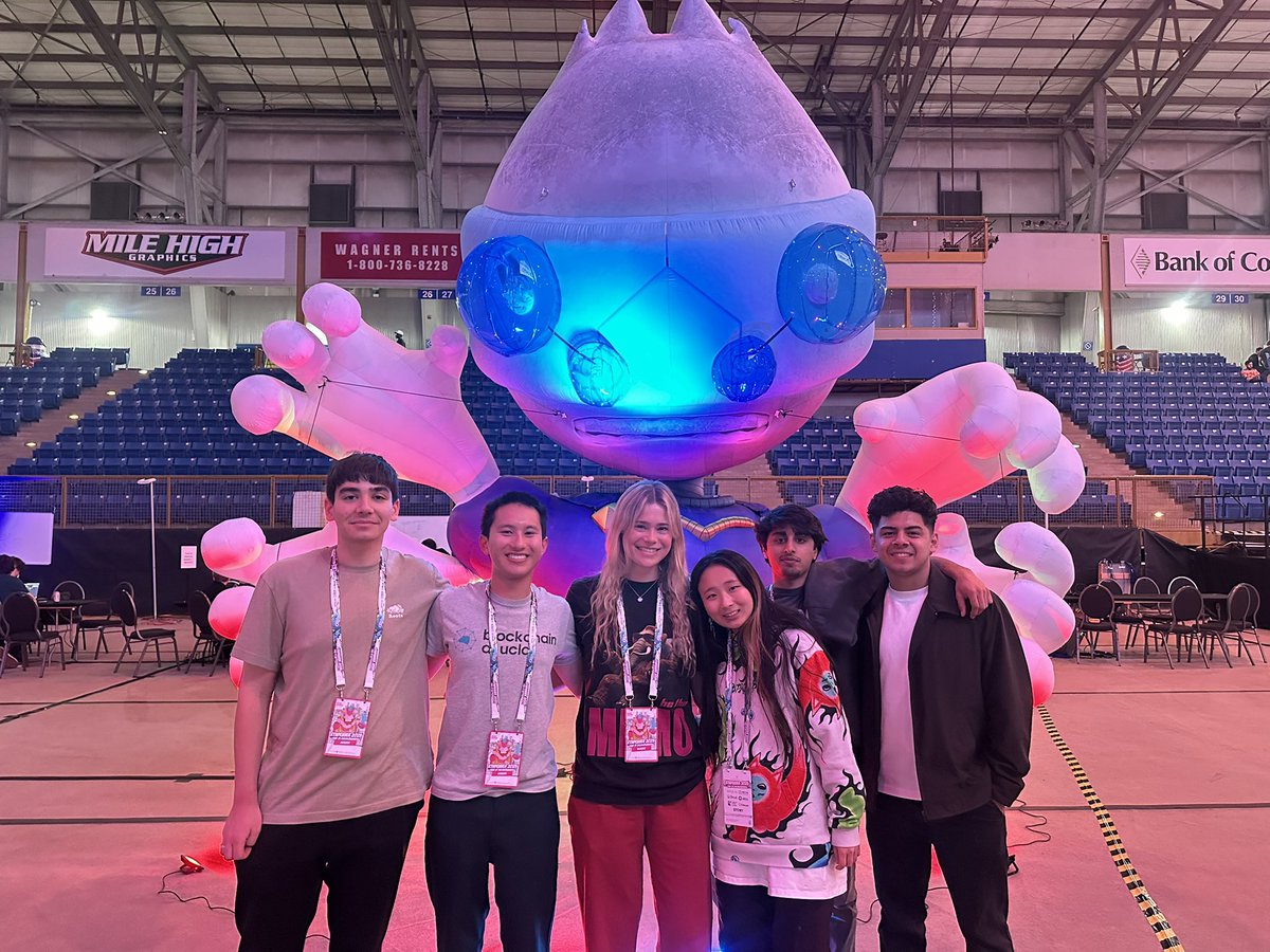 blockchainatucla.eth tweet media