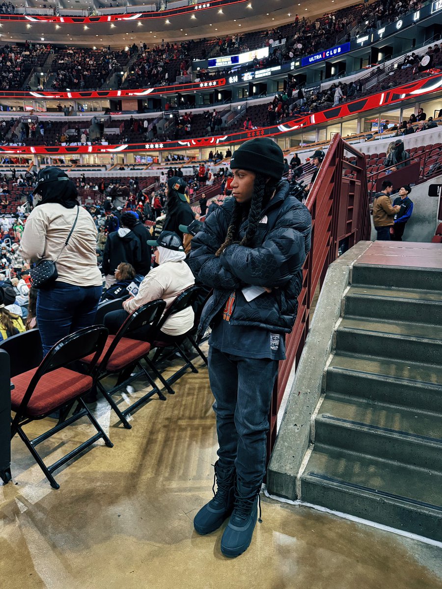 TDOT ⛓️💥 tweet media