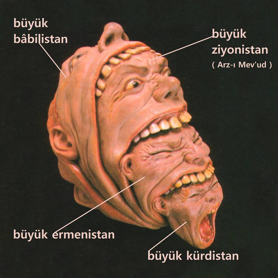 Hidden Loré 🩵🪽 tweet media