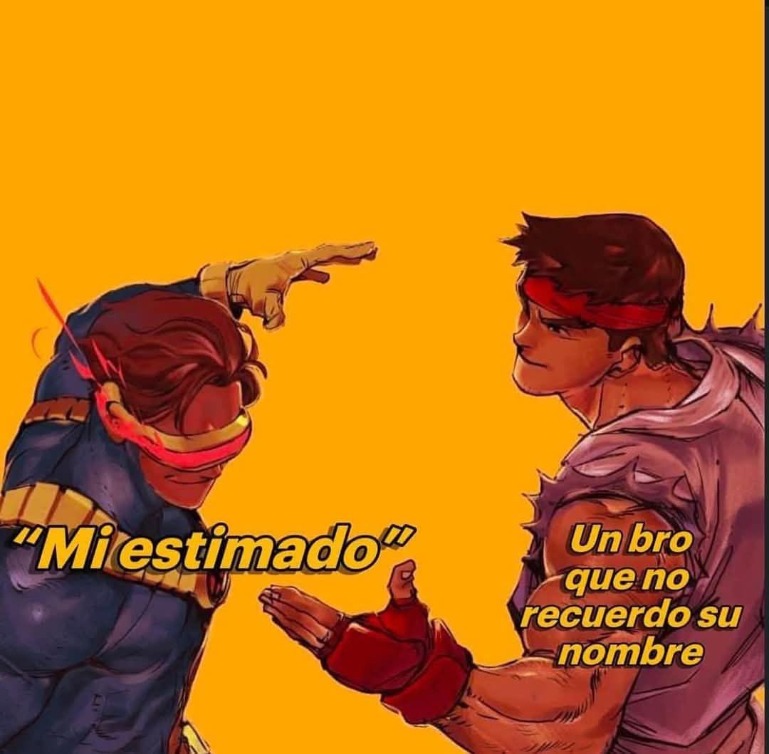 Bro