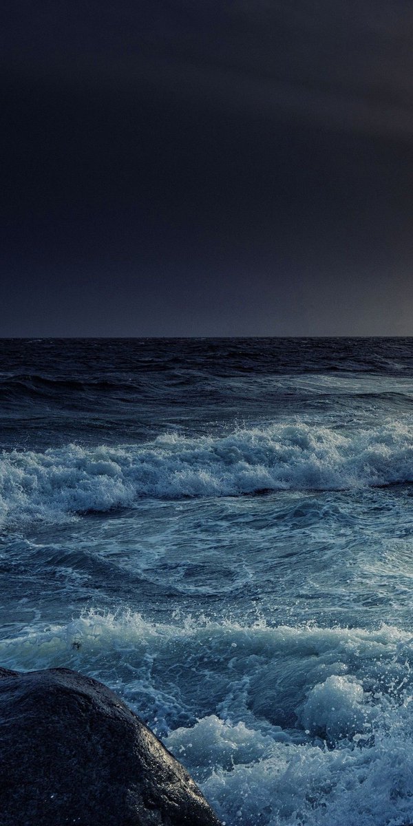 Earth (@earthcurated) on Twitter photo 