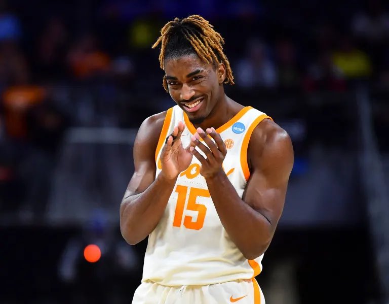 SullenSerf's tweet photo. Respect that man🍊 https://t.co/rgy7vdCKLH