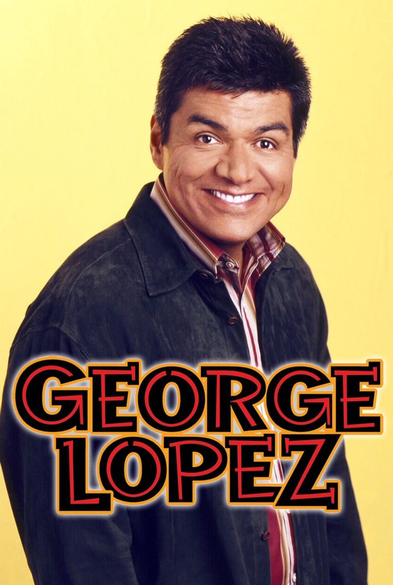 DrMargaretShow's tweet image. BREAKING: Guess which Hollywood elitist has offered money for President Trump’s a*sassination? 

 George Lopez.