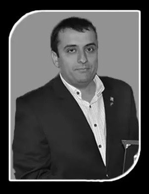 İskeçe Türk Birliği (İTB) Başkanı Ozan Ahmetoğlu ve dernek yöneticileri, uzun yıllar İTB’de yöneticilik yapan merhum Ali Salihoglu için Inhanli köyünde okutulan mevlide katıldı. Organizasyondan dolayı Kırköy Kültür Eğitim ve Spor Derneği Ova Kadınlar Kolu’nu tebrik eder davetten