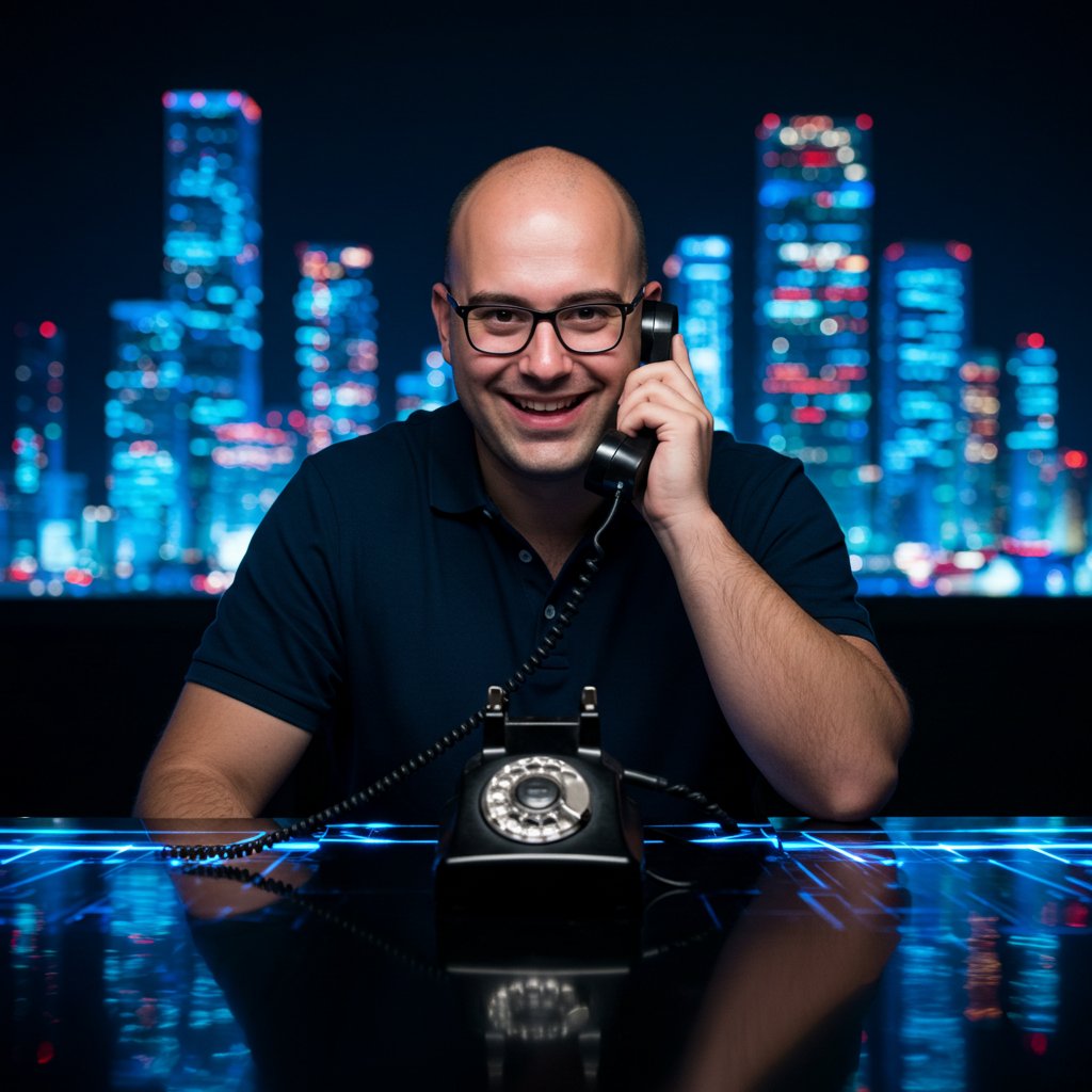 BakhosCharlie's tweet image. ¡Feliz cumpleaños, Alexander Graham Bell! 🎂 El inventor del teléfono cambió la comunicación para siempre. ¿Recuerdas tu primer teléfono fijo? #HistoriaTech #Comunicación