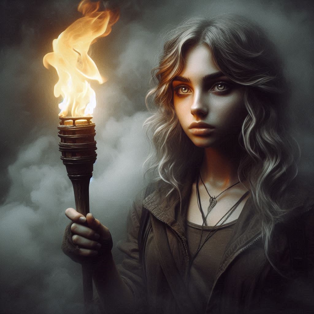 trgryn17URO's tweet image. @spaace_io 
The NFT marketplace with a global vision. #SpaaceIO