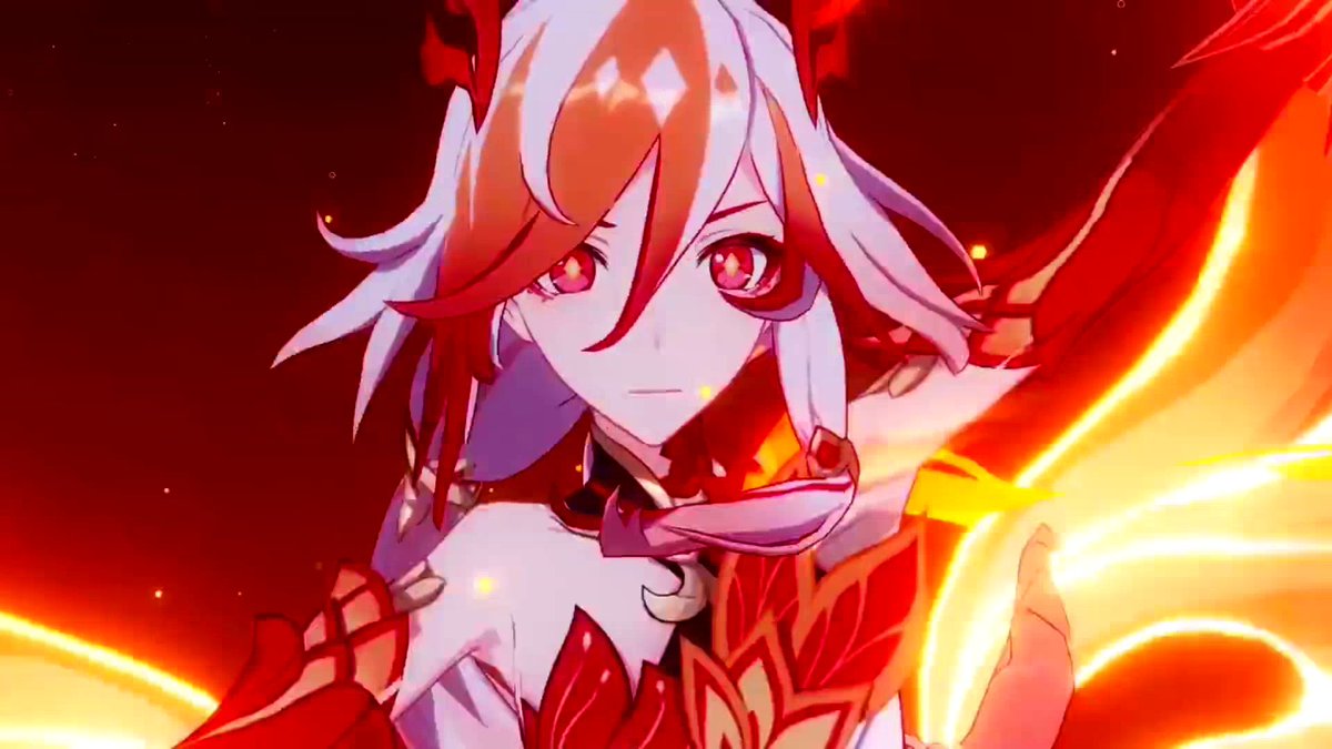 SNXWBLIND
youtube.com/watch?v=G9RYyr…