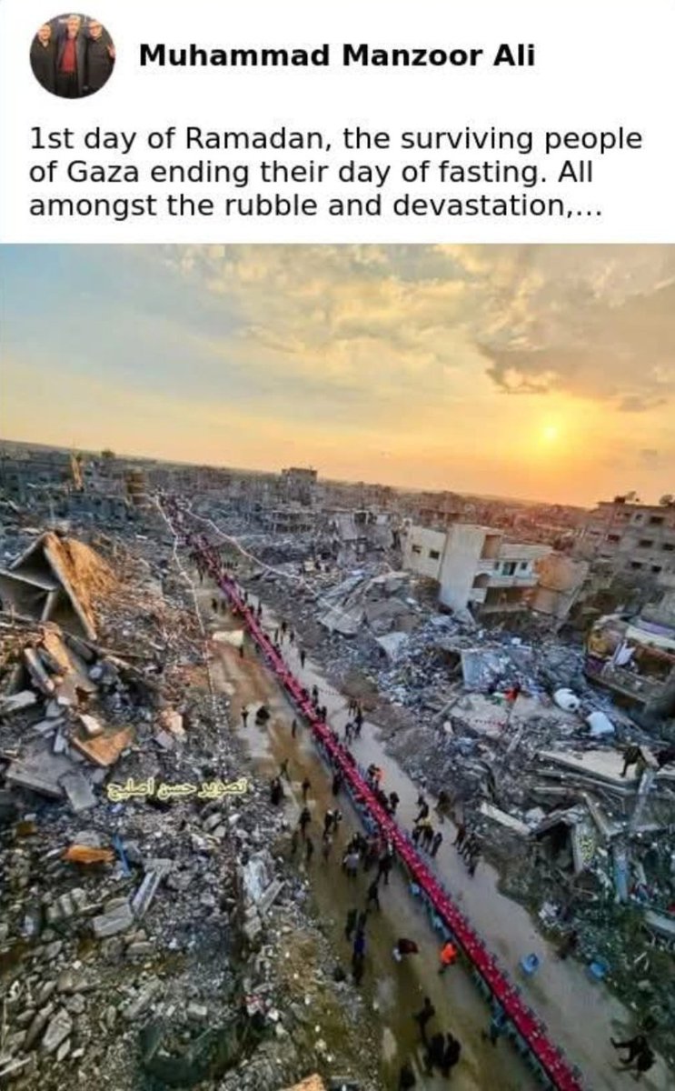 ramadan mubarak🥺