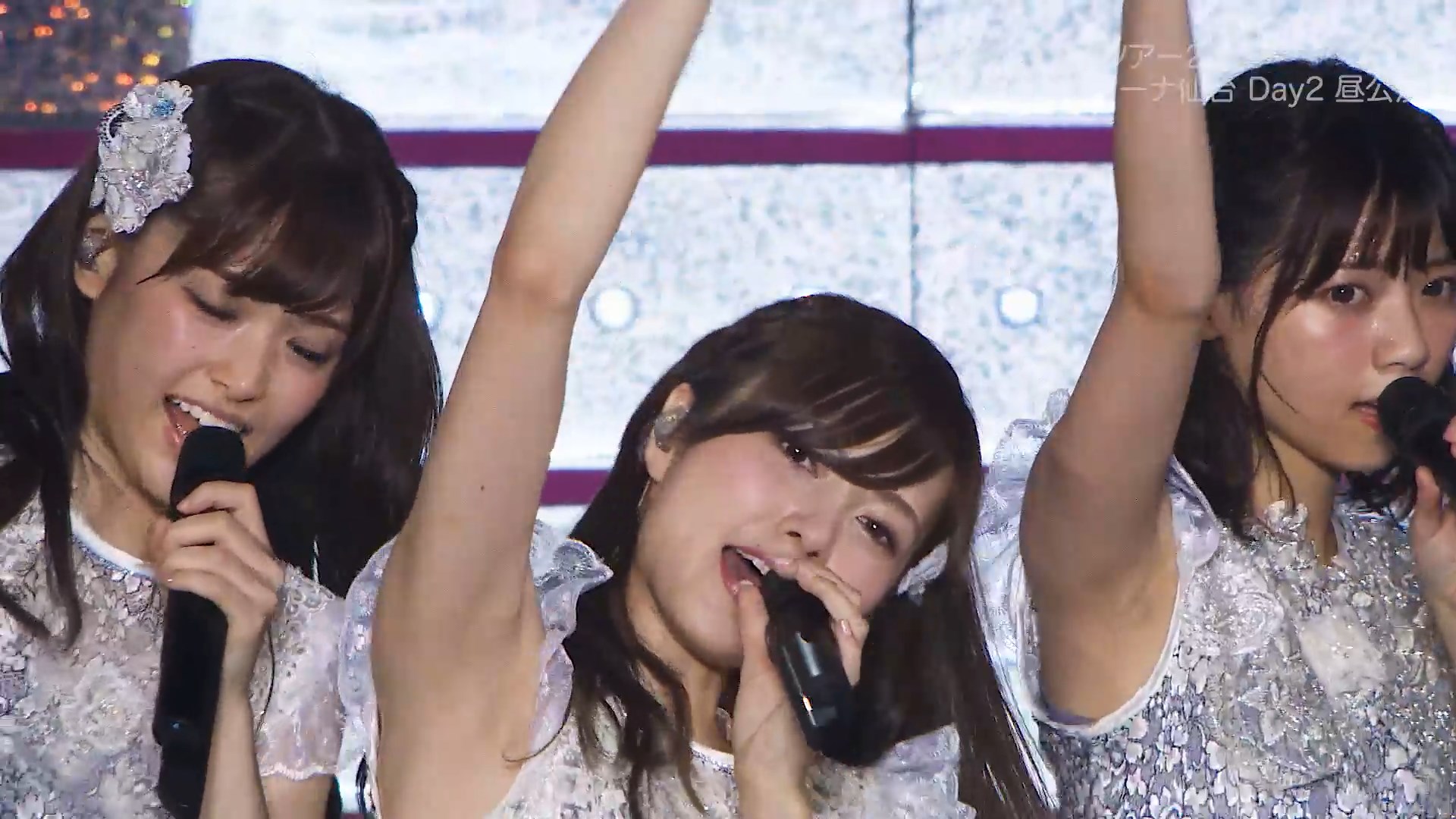 乃木坂46白石麻衣 白石麻衣 #まいやん