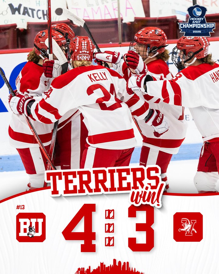 Women advance with OT win to reach semifinal