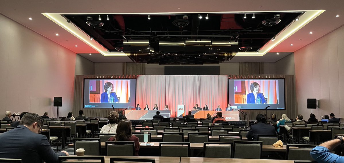 EP Lab Digest (@eplabdigest) on Twitter photo Stroke prevention in AF - #WAFib2025 roundtable <a href="/westernAFib/">Western Atrial Fibrillation Symposium</a> <a href="/MoniqueYoung74/">Monique Young</a> <a href="/jillschaefferNP/">Jill Schaeffer</a> <a href="/AriSultanEP/">Arian Sultan</a> <a href="/TinaBaykaner/">Tina Baykaner</a> <a href="/nmarrouche/">Nassir Marrouche</a> Stroke prevention in AF - #WAFib2025 roundtable <a href="/westernAFib/">Western Atrial Fibrillation Symposium</a> <a href="/MoniqueYoung74/">Monique Young</a> <a href="/jillschaefferNP/">Jill Schaeffer</a> <a href="/AriSultanEP/">Arian Sultan</a> <a href="/TinaBaykaner/">Tina Baykaner</a> <a href="/nmarrouche/">Nassir Marrouche</a>