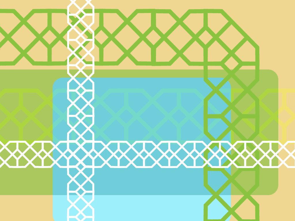 RacialProfiling's tweet image. Report Islamophobia! public information campaign. Launching soon! Follow @RacialProfiling

@AmiraElghawaby @CRRF @nccm @redeyeradio @muslimfoodbank 
@CCMS_SFU 
@bcislamophobia 
@canadavisalaw 
@IISUofT 
@JasminZine 
@CMLAACAM 
@CanArabLaw 
@bccla @cancivlib