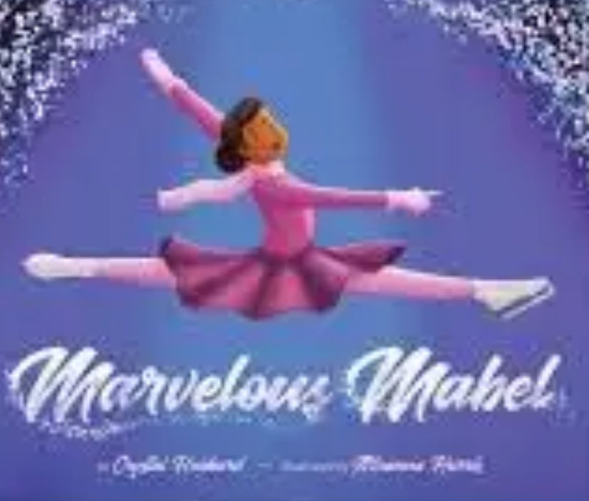 BKE Mrs. Speck tweet media