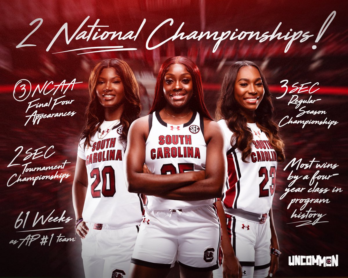 Forrest L. Alton tweet media