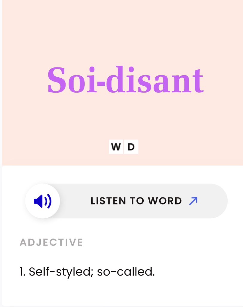 Next Official (@allaboutnext1) on Twitter photo 